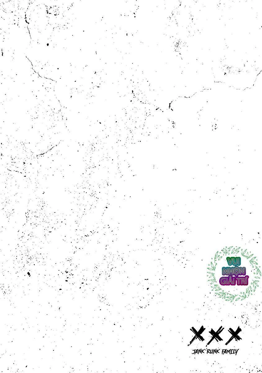 Jank Runk Family Chapter 12 - 27