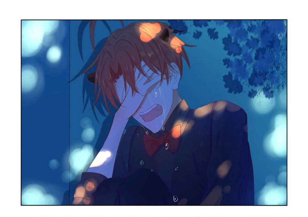 Tử Sắc Sắc Vi Chapter 73 - 6