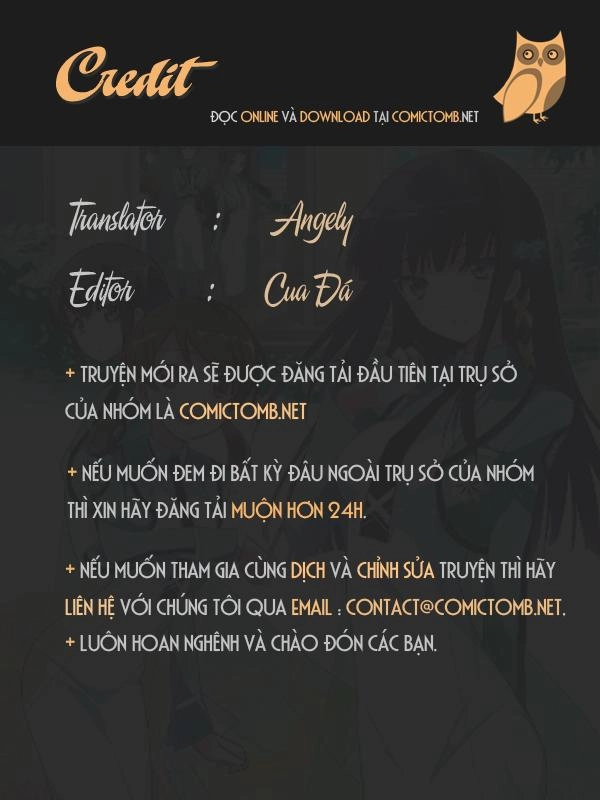 The Honor Student Of Magic High School Chapter 5 - 1