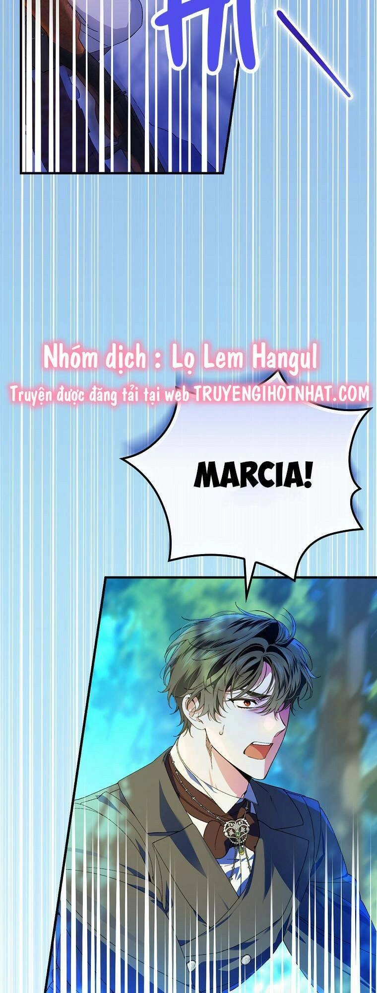 Kế Hoạch Kết Thúc Có Hậu Cho Nhân Vật Phản Diện Chapter 67.1 - 2