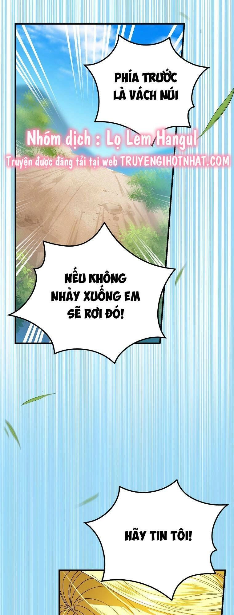 Kế Hoạch Kết Thúc Có Hậu Cho Nhân Vật Phản Diện Chapter 67.1 - 8