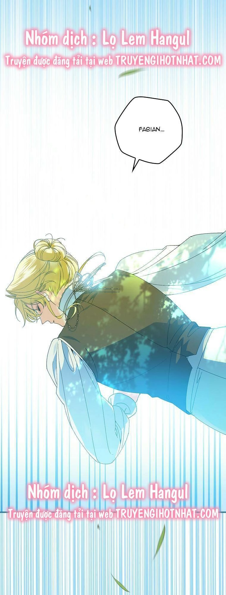 Kế Hoạch Kết Thúc Có Hậu Cho Nhân Vật Phản Diện Chapter 67.1 - 10