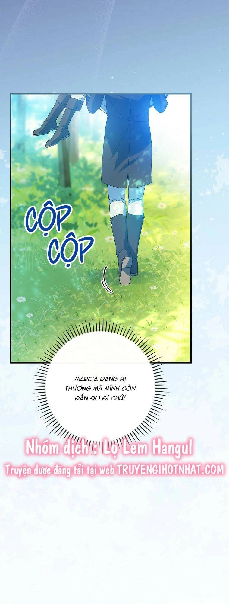 Kế Hoạch Kết Thúc Có Hậu Cho Nhân Vật Phản Diện Chapter 67.1 - 16