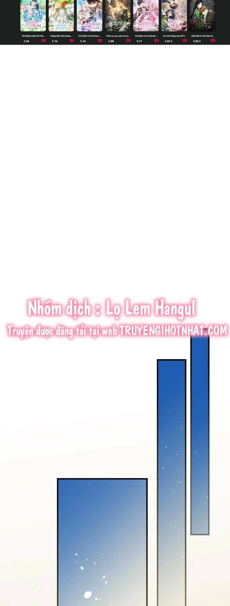 Kế Hoạch Kết Thúc Có Hậu Cho Nhân Vật Phản Diện Chapter 67.1 - 18