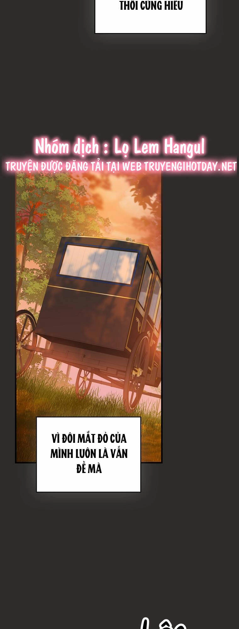 Kế Hoạch Kết Thúc Có Hậu Cho Nhân Vật Phản Diện Chapter 68.1 - 4