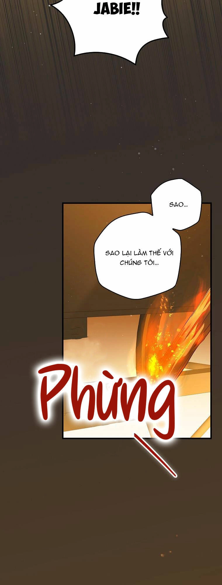 Kế Hoạch Kết Thúc Có Hậu Cho Nhân Vật Phản Diện Chapter 68.1 - 14