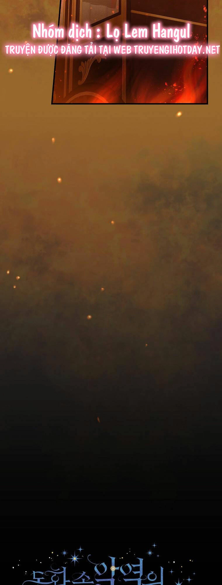 Kế Hoạch Kết Thúc Có Hậu Cho Nhân Vật Phản Diện Chapter 68.1 - 19