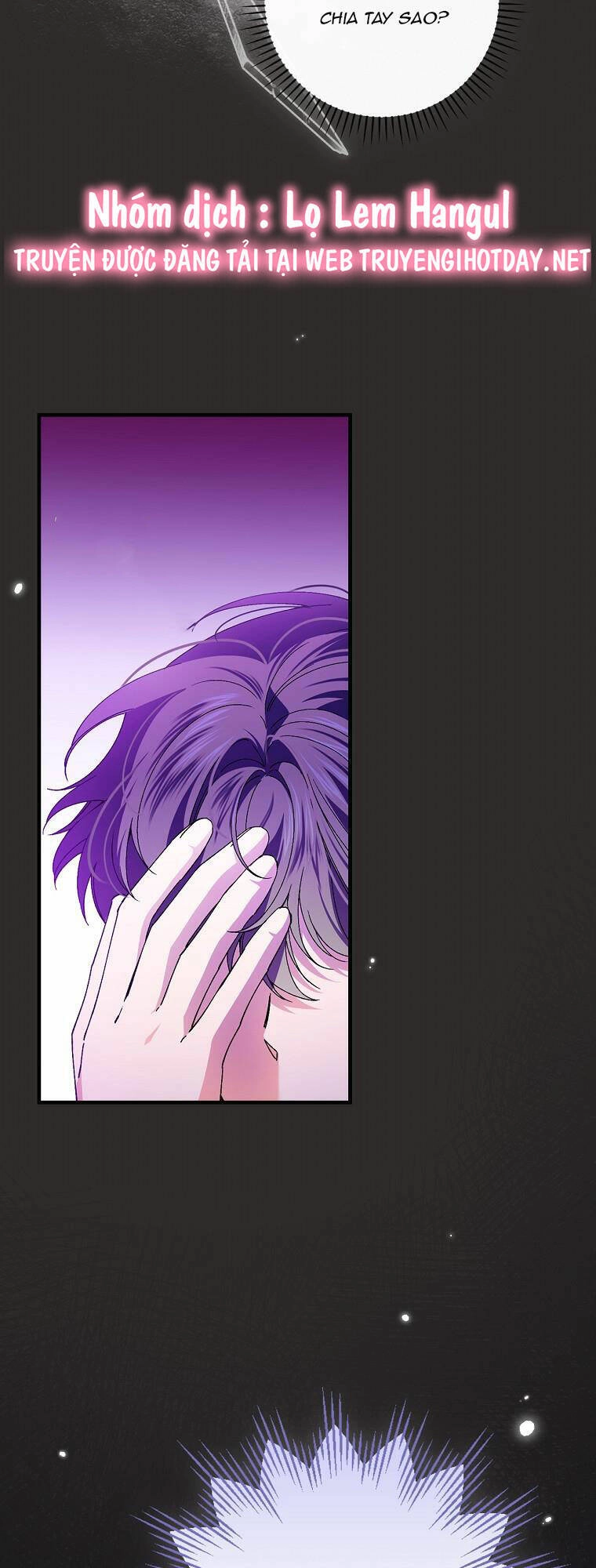 Kế Hoạch Kết Thúc Có Hậu Cho Nhân Vật Phản Diện Chapter 68.1 - 32