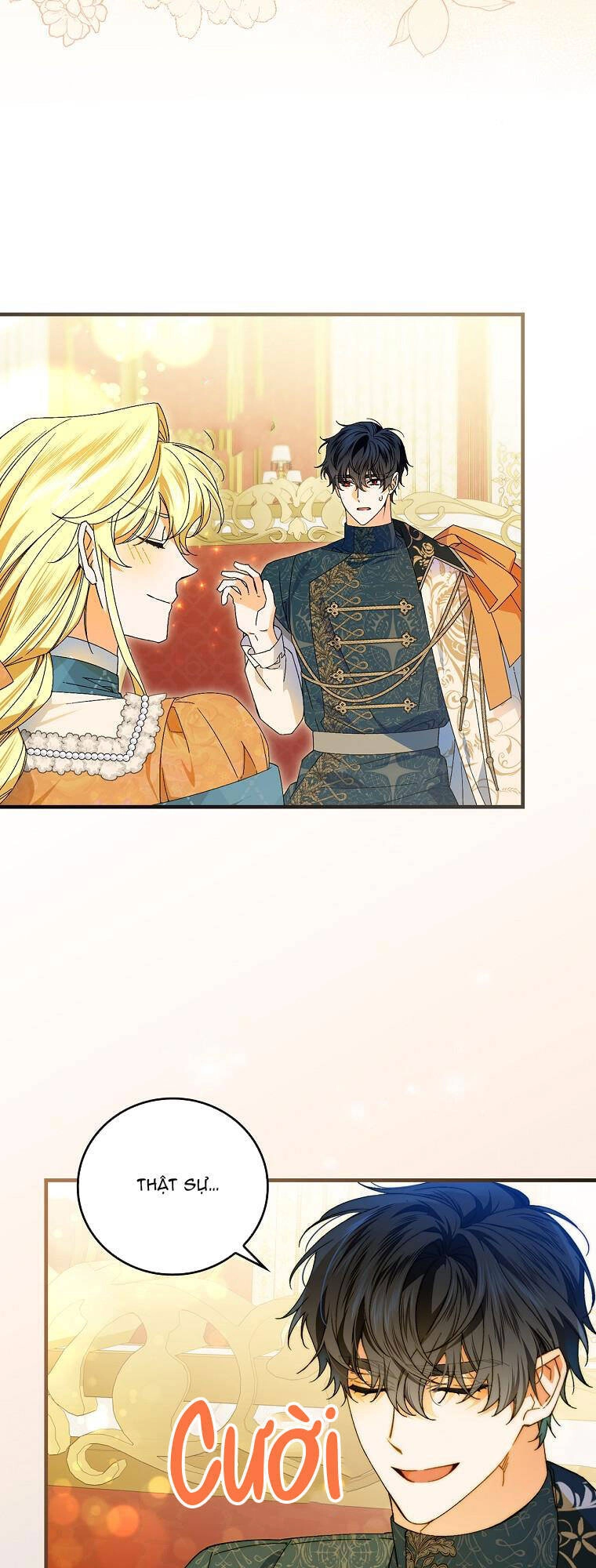 Kế Hoạch Kết Thúc Có Hậu Cho Nhân Vật Phản Diện Chapter 69.1 - 32