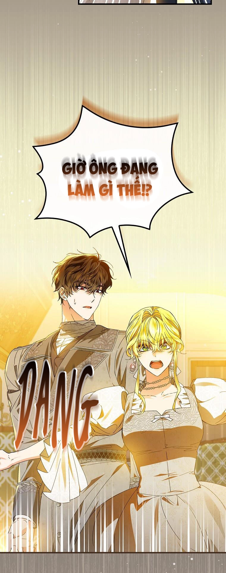 Kế Hoạch Kết Thúc Có Hậu Cho Nhân Vật Phản Diện Chapter 72.2 - 5