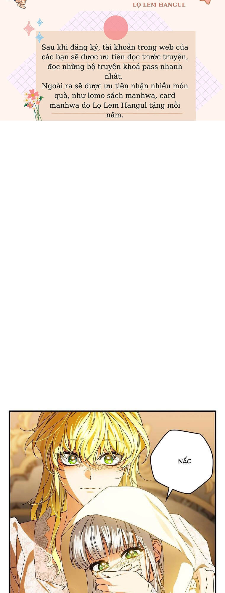 Kế Hoạch Kết Thúc Có Hậu Cho Nhân Vật Phản Diện Chapter 74 - 16