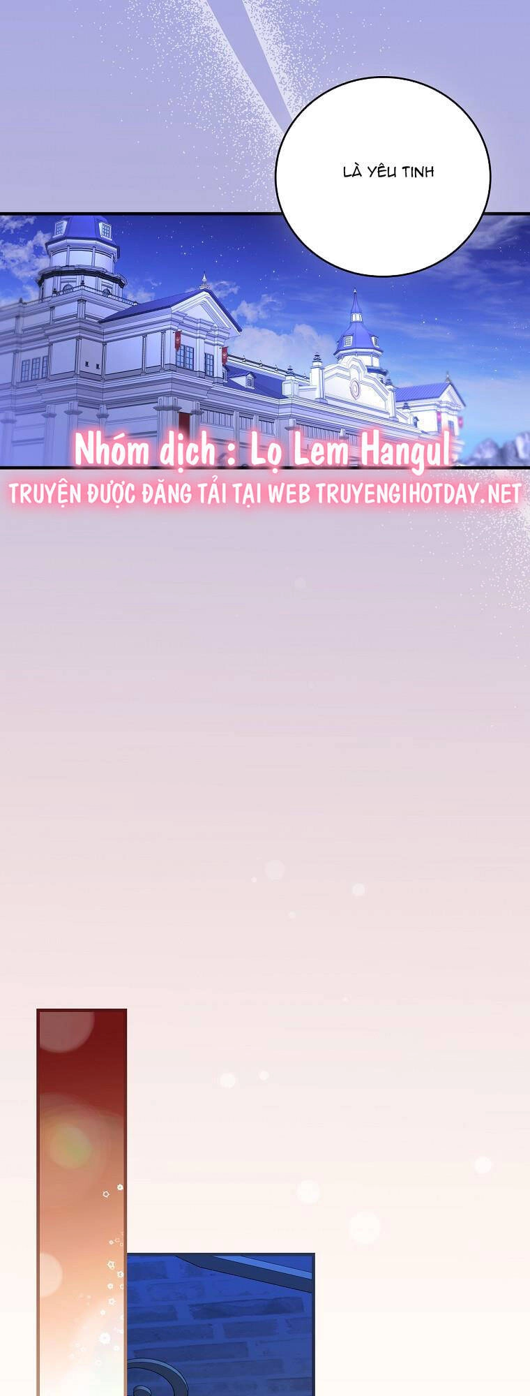 Kế Hoạch Kết Thúc Có Hậu Cho Nhân Vật Phản Diện Chapter 74 - 26