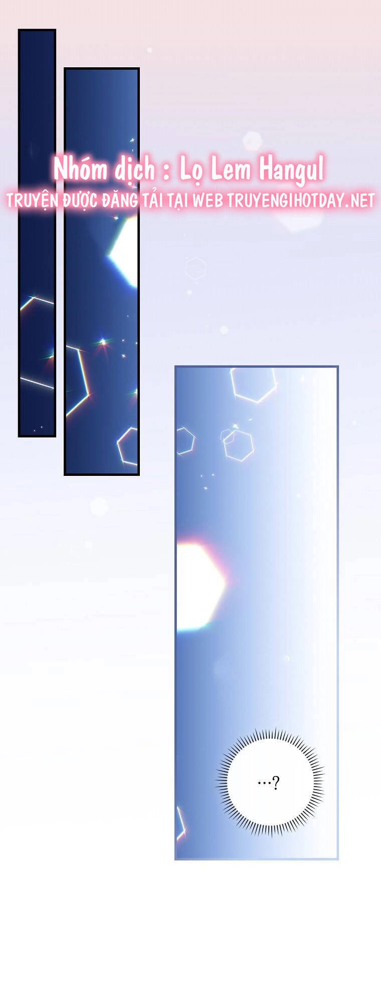 Kế Hoạch Kết Thúc Có Hậu Cho Nhân Vật Phản Diện Chapter 74 - 32