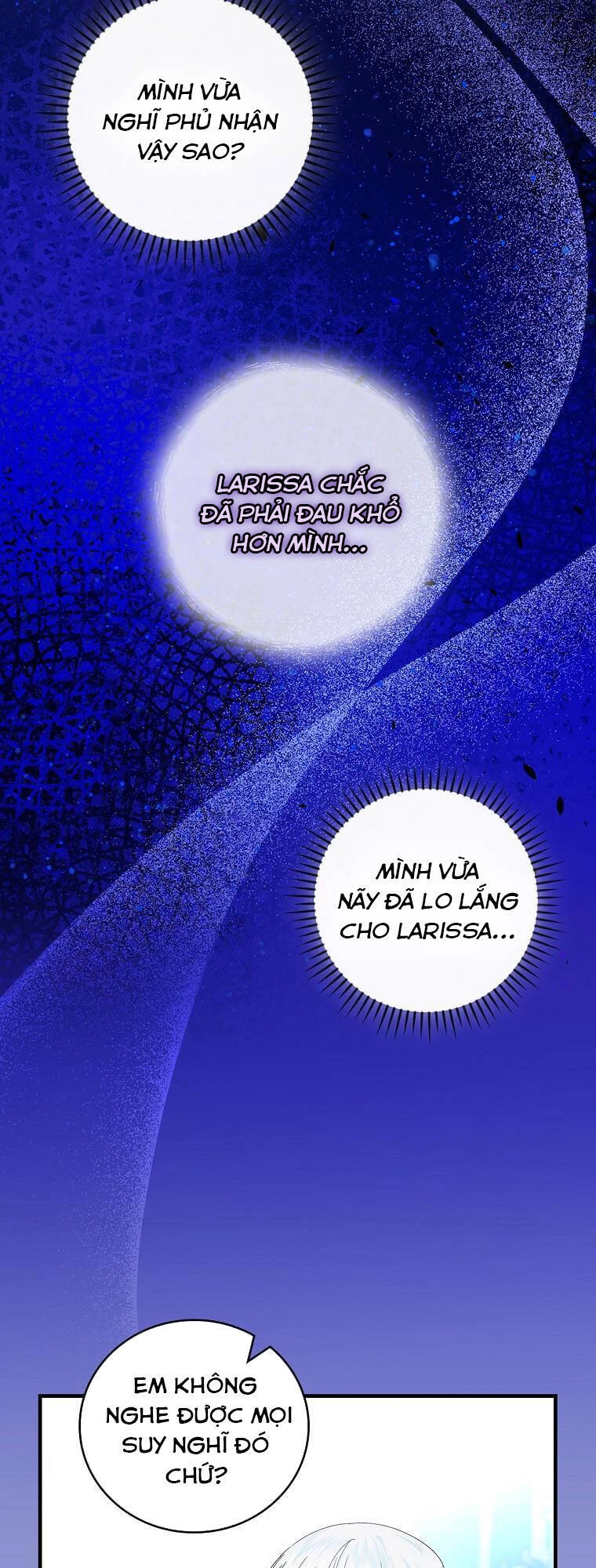 Kế Hoạch Kết Thúc Có Hậu Cho Nhân Vật Phản Diện Chapter 76.1 - 15