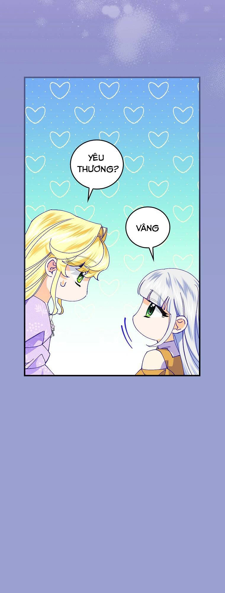 Kế Hoạch Kết Thúc Có Hậu Cho Nhân Vật Phản Diện Chapter 76.1 - 18