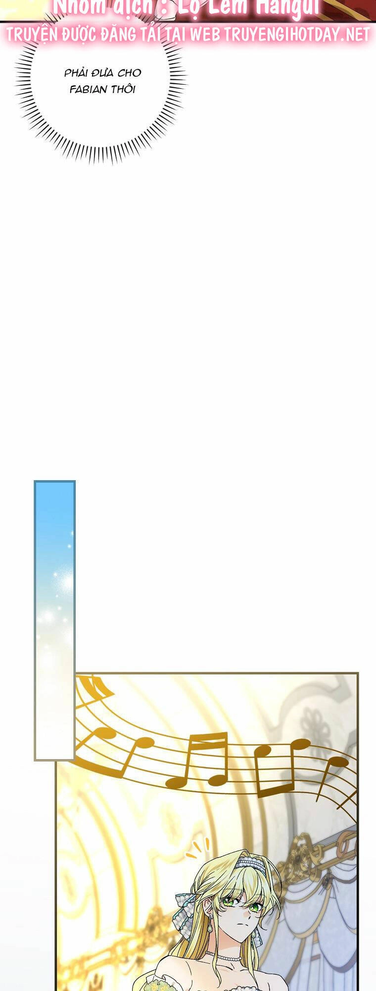 Kế Hoạch Kết Thúc Có Hậu Cho Nhân Vật Phản Diện Chapter 70 - 8