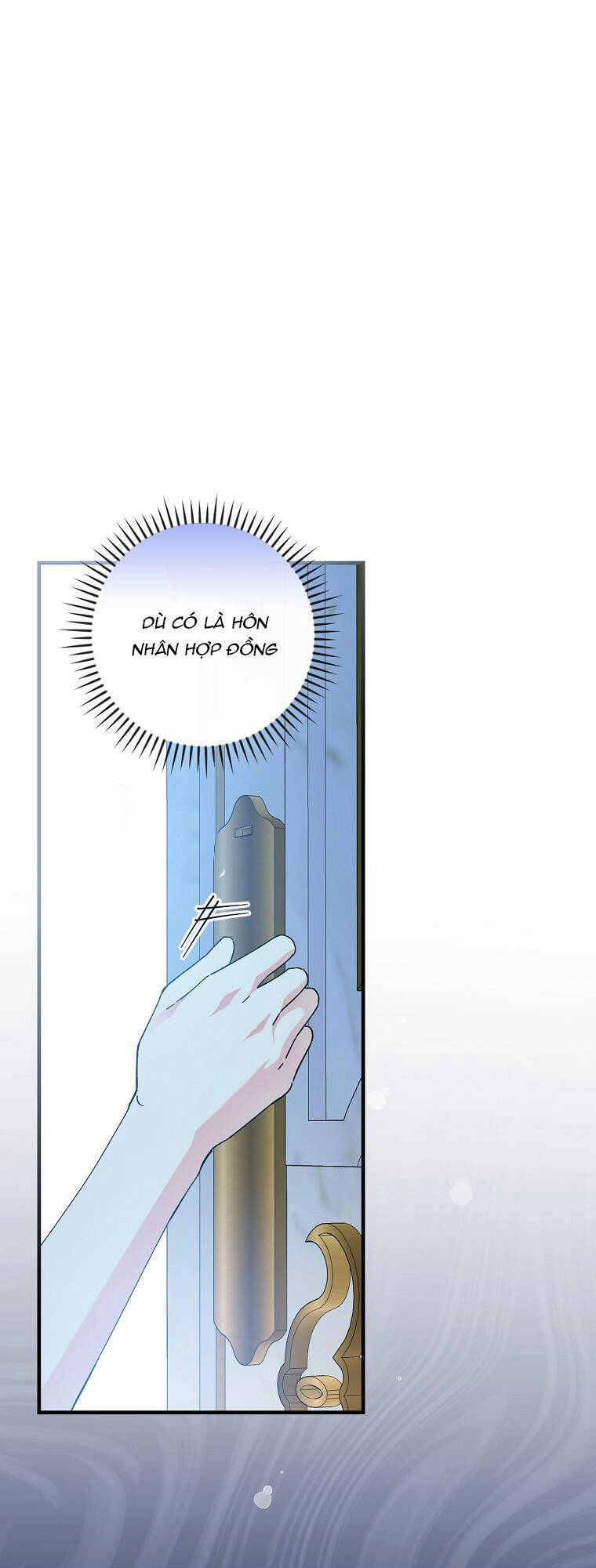 Kế Hoạch Kết Thúc Có Hậu Cho Nhân Vật Phản Diện Chapter 70 - 13