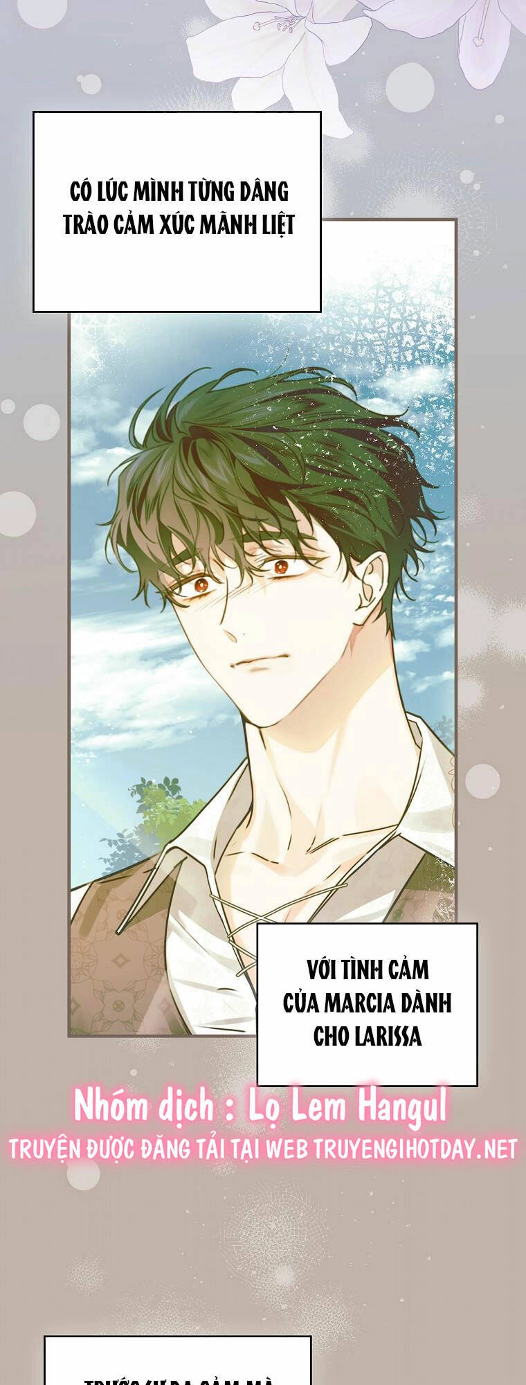 Kế Hoạch Kết Thúc Có Hậu Cho Nhân Vật Phản Diện Chapter 70 - 39