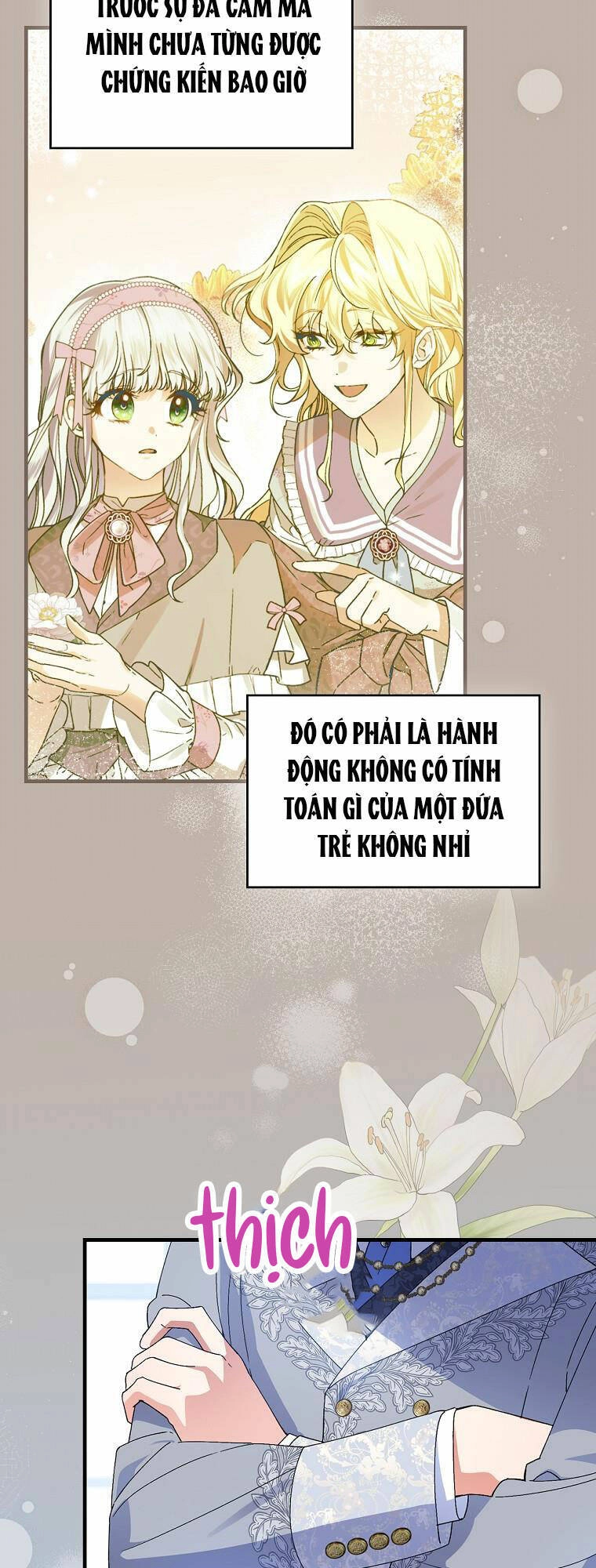 Kế Hoạch Kết Thúc Có Hậu Cho Nhân Vật Phản Diện Chapter 70 - 40