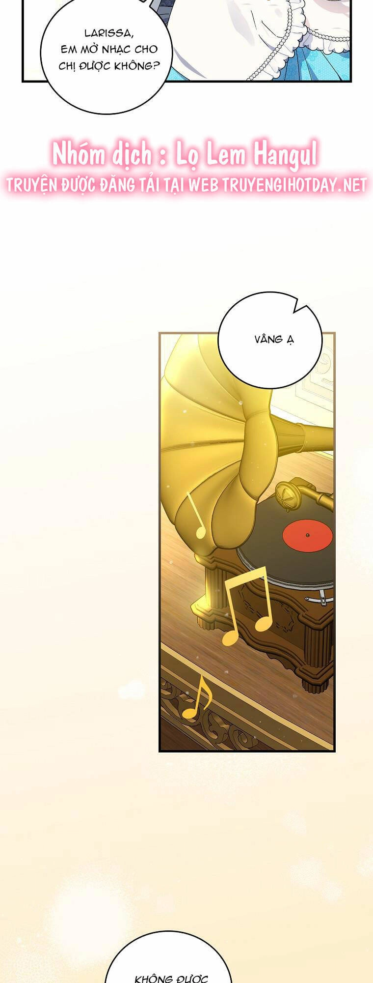 Kế Hoạch Kết Thúc Có Hậu Cho Nhân Vật Phản Diện Chapter 70 - 46