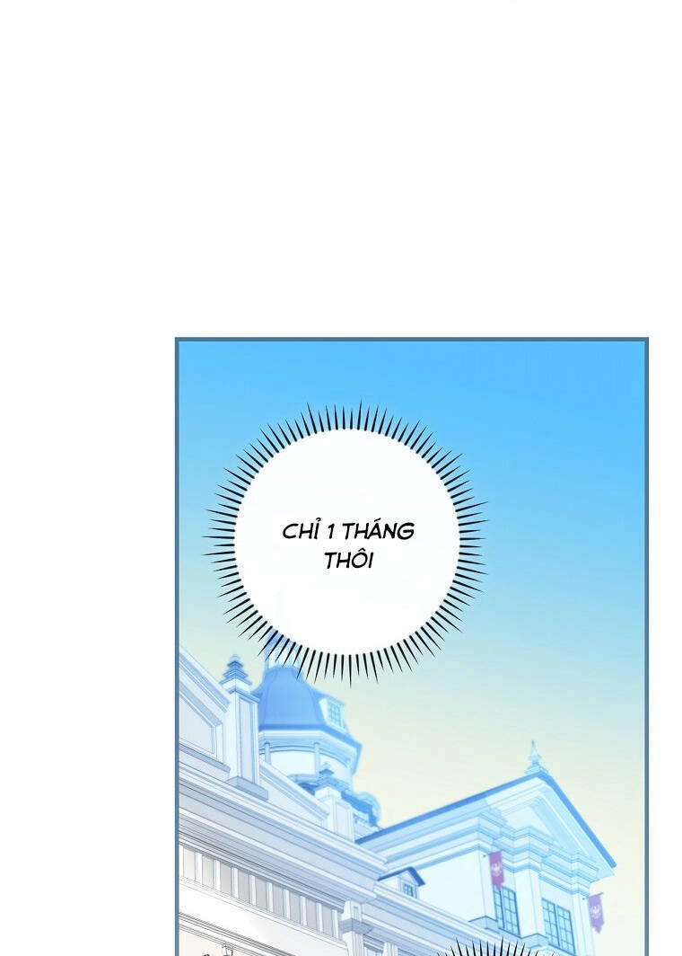 Kế Hoạch Kết Thúc Có Hậu Cho Nhân Vật Phản Diện Chapter 77.1 - 18