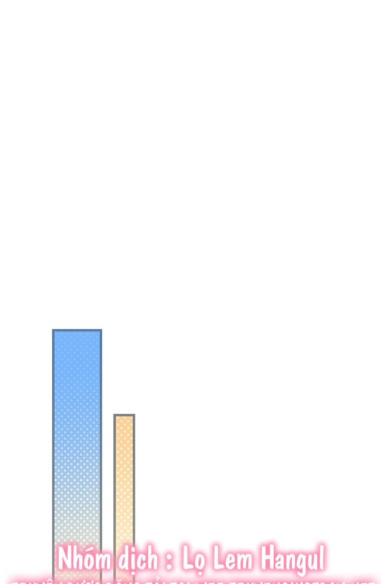 Kế Hoạch Kết Thúc Có Hậu Cho Nhân Vật Phản Diện Chapter 77.1 - 21