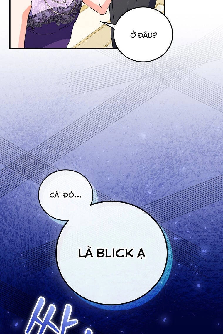 Kế Hoạch Kết Thúc Có Hậu Cho Nhân Vật Phản Diện Chapter 77.1 - 29