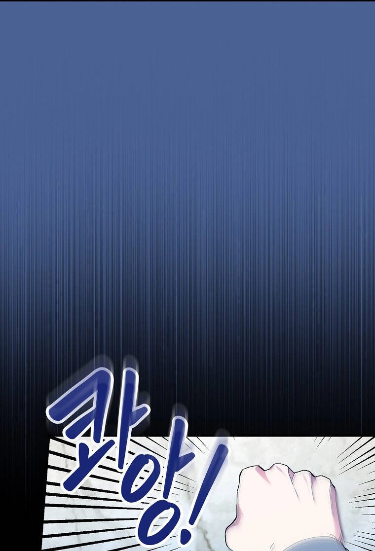 Kế Hoạch Kết Thúc Có Hậu Cho Nhân Vật Phản Diện Chapter 77.1 - 37