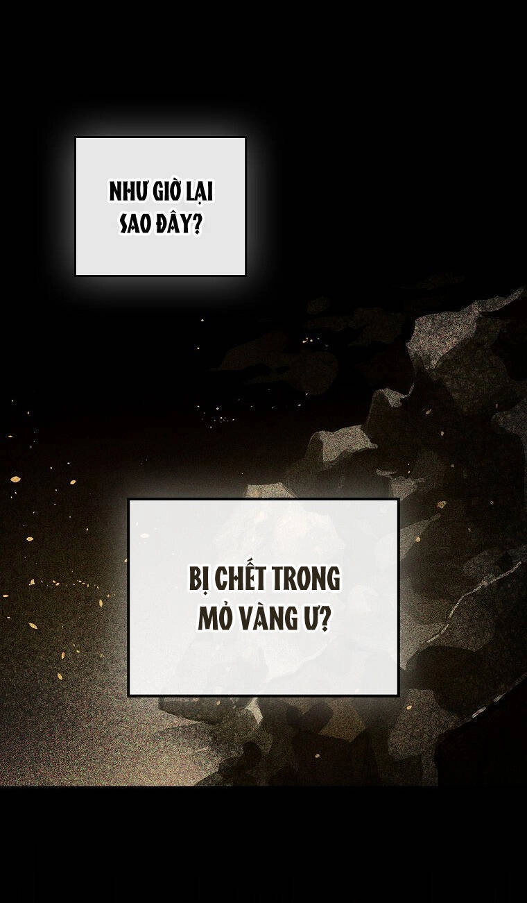 Kế Hoạch Kết Thúc Có Hậu Cho Nhân Vật Phản Diện Chapter 77.1 - 43