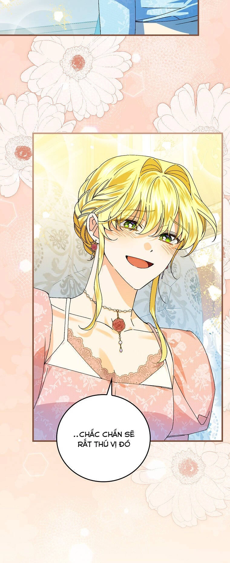 Kế Hoạch Kết Thúc Có Hậu Cho Nhân Vật Phản Diện Chapter 77.1 - 64