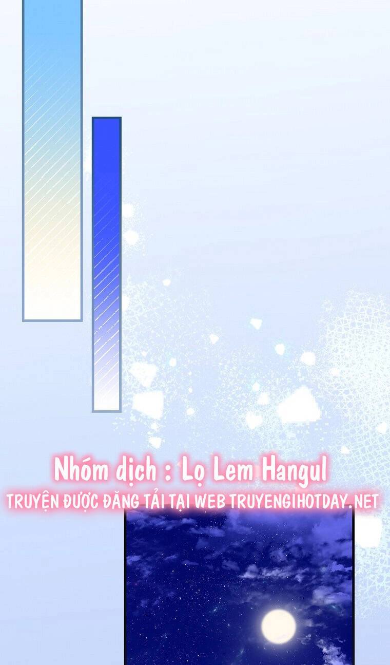 Kế Hoạch Kết Thúc Có Hậu Cho Nhân Vật Phản Diện Chapter 77.1 - 66