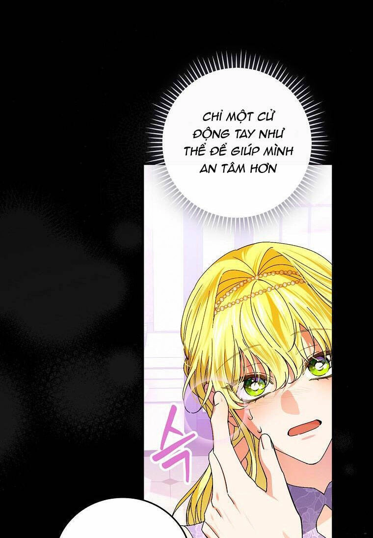 Kế Hoạch Kết Thúc Có Hậu Cho Nhân Vật Phản Diện Chapter 78.1 - 19