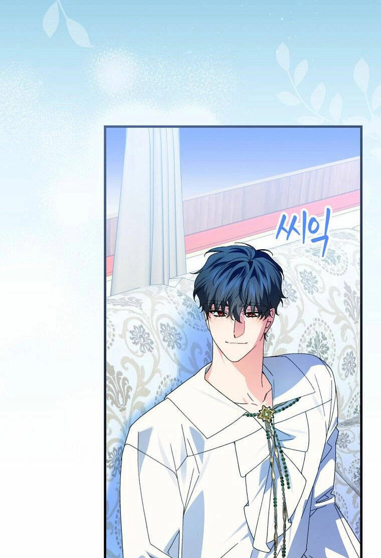 Kế Hoạch Kết Thúc Có Hậu Cho Nhân Vật Phản Diện Chapter 78.1 - 25