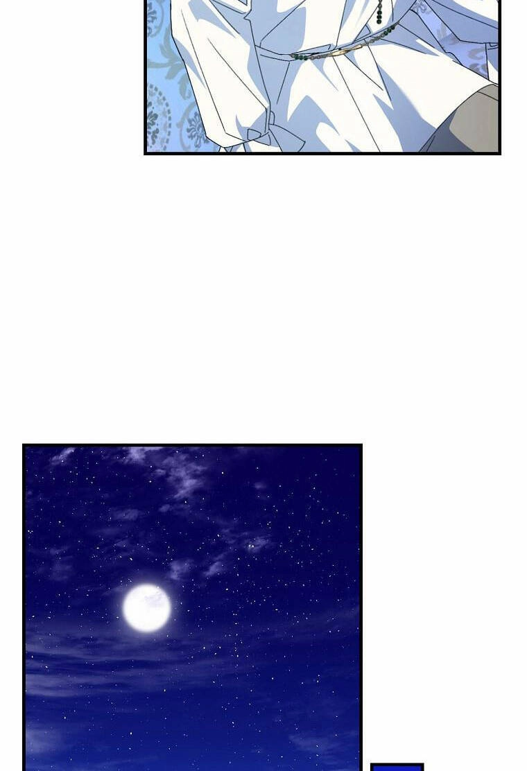 Kế Hoạch Kết Thúc Có Hậu Cho Nhân Vật Phản Diện Chapter 78.1 - 26