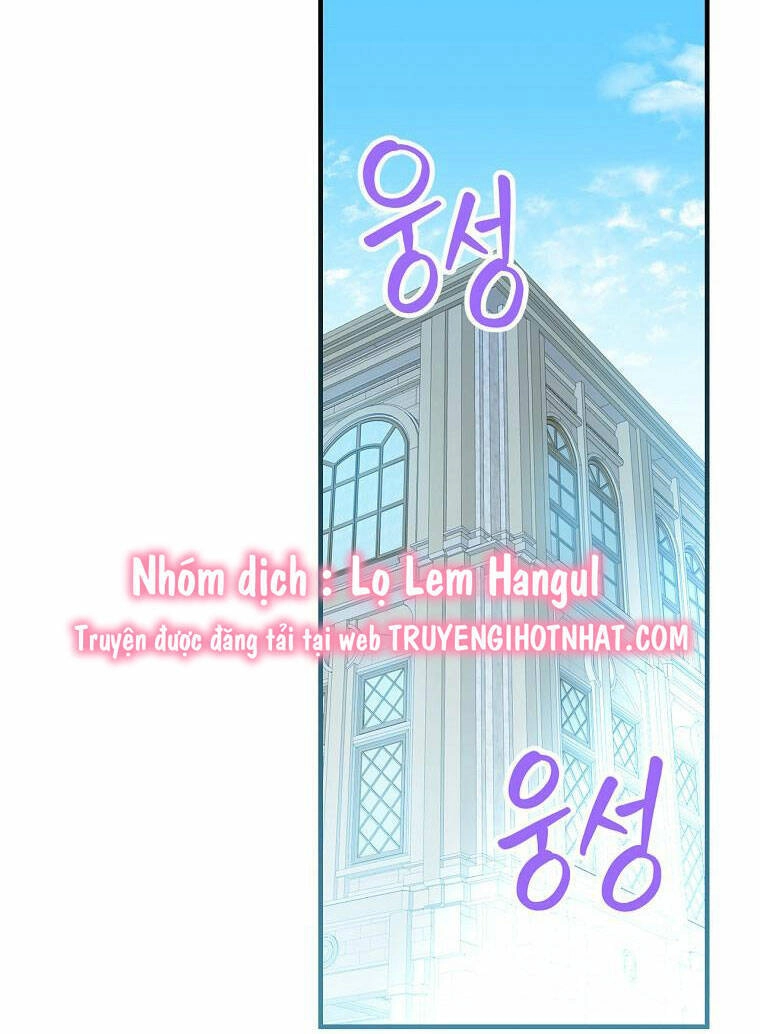 Kế Hoạch Kết Thúc Có Hậu Cho Nhân Vật Phản Diện Chapter 78.1 - 37