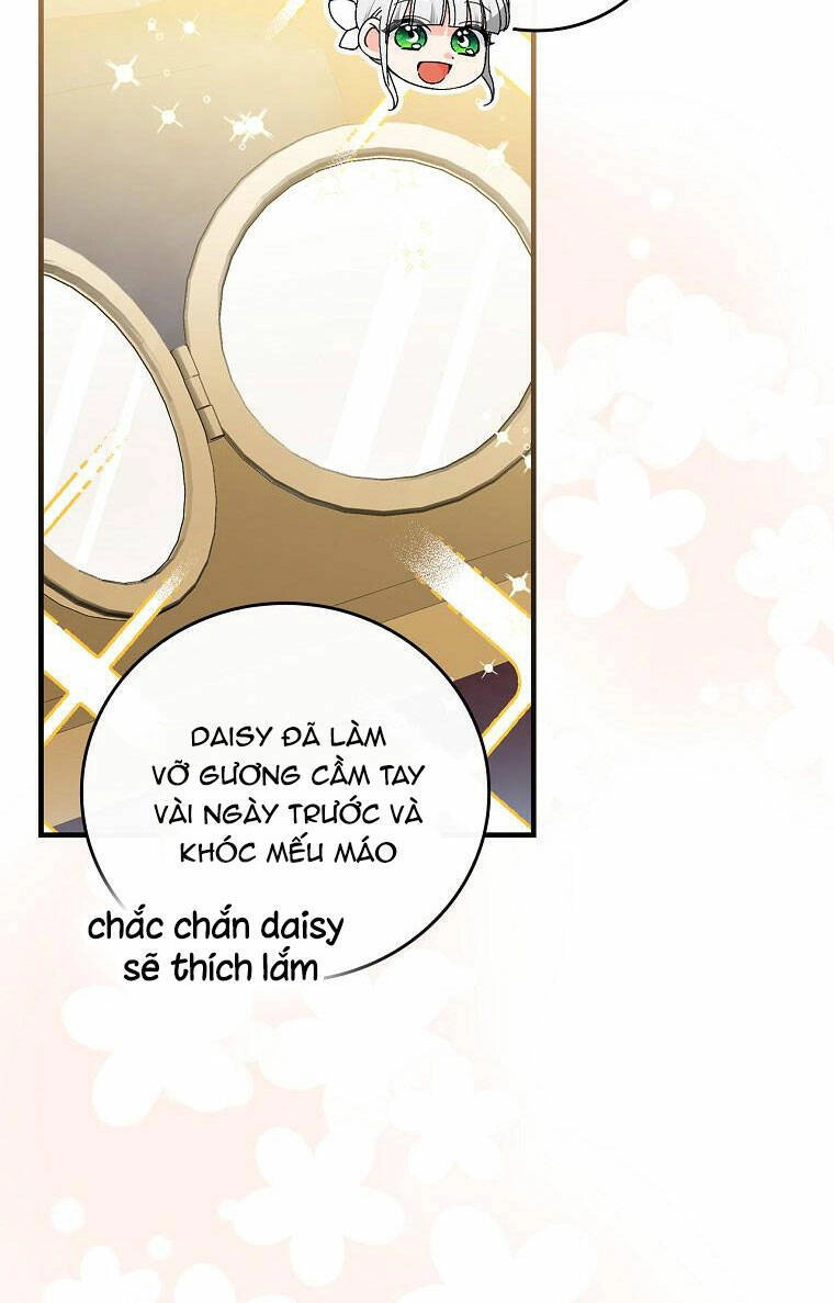 Kế Hoạch Kết Thúc Có Hậu Cho Nhân Vật Phản Diện Chapter 78.1 - 45