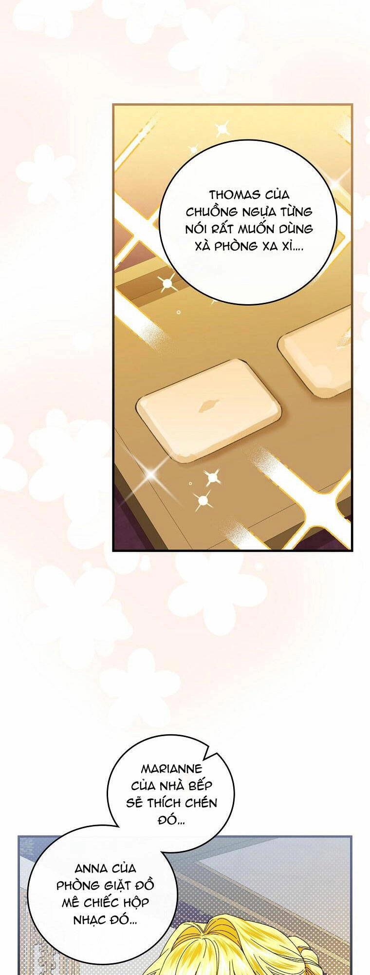 Kế Hoạch Kết Thúc Có Hậu Cho Nhân Vật Phản Diện Chapter 78.1 - 47