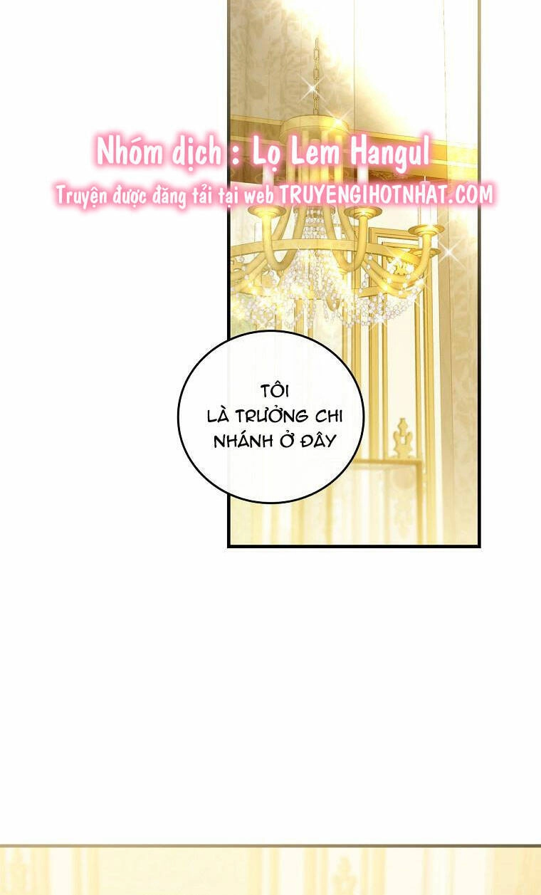 Kế Hoạch Kết Thúc Có Hậu Cho Nhân Vật Phản Diện Chapter 78.1 - 64