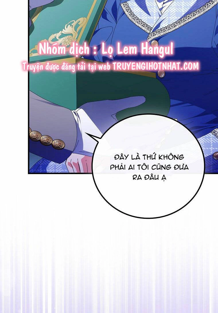 Kế Hoạch Kết Thúc Có Hậu Cho Nhân Vật Phản Diện Chapter 78.1 - 67