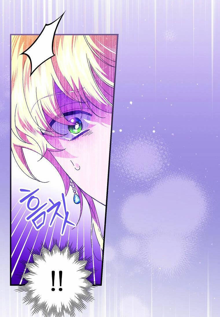 Kế Hoạch Kết Thúc Có Hậu Cho Nhân Vật Phản Diện Chapter 78.1 - 68