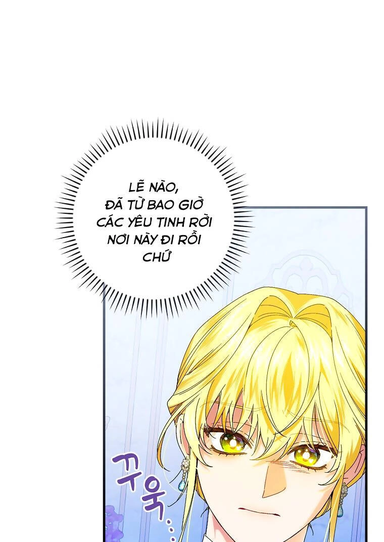 Kế Hoạch Kết Thúc Có Hậu Cho Nhân Vật Phản Diện Chapter 79.1 - 14