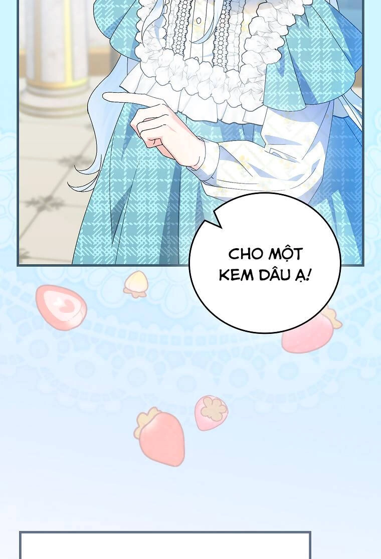 Kế Hoạch Kết Thúc Có Hậu Cho Nhân Vật Phản Diện Chapter 79.1 - 34