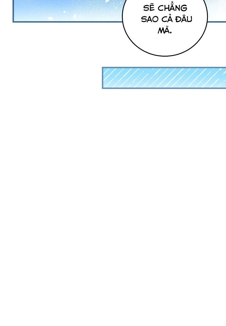 Kế Hoạch Kết Thúc Có Hậu Cho Nhân Vật Phản Diện Chapter 80.1 - 12