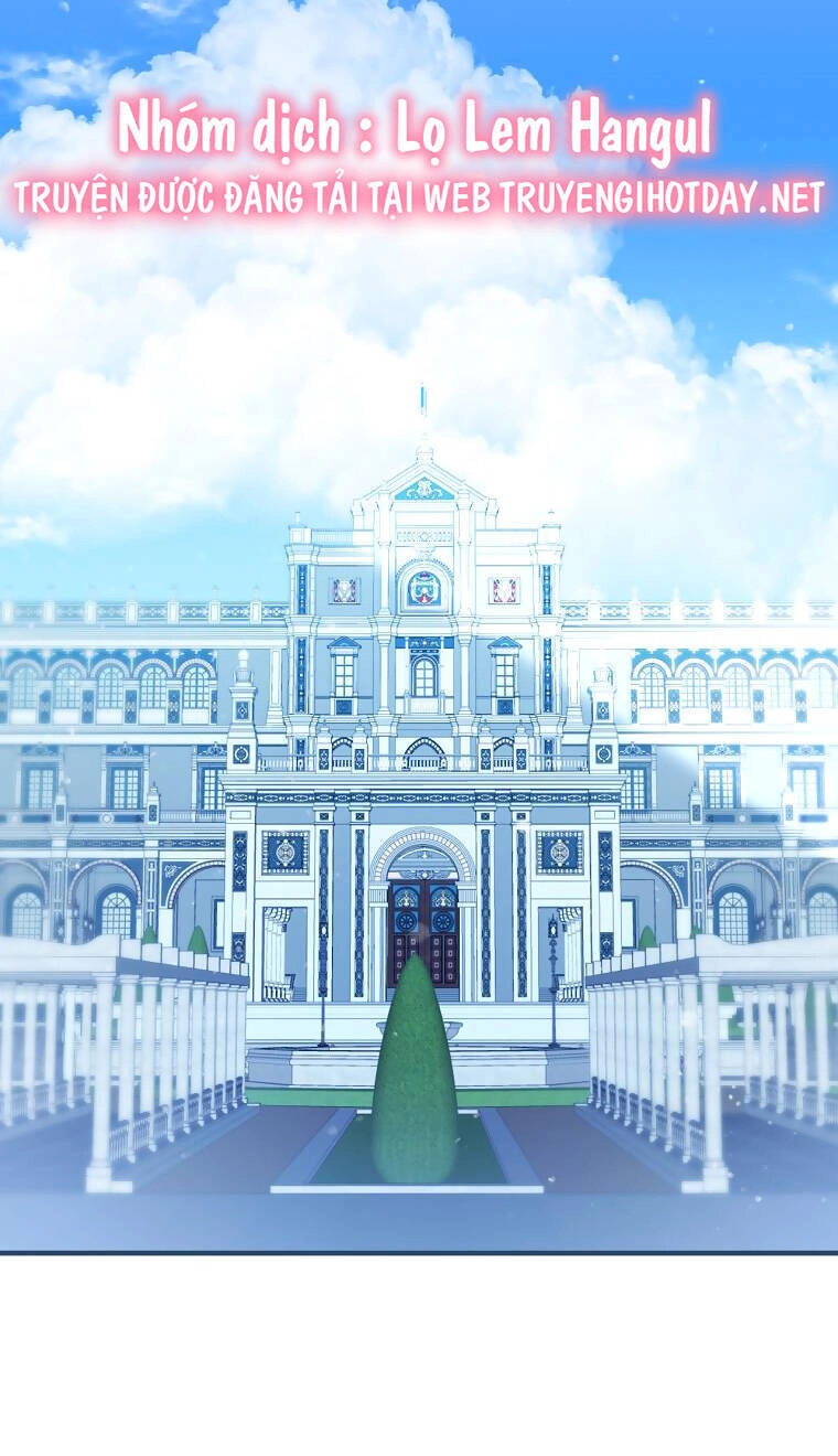 Kế Hoạch Kết Thúc Có Hậu Cho Nhân Vật Phản Diện Chapter 80.1 - 14