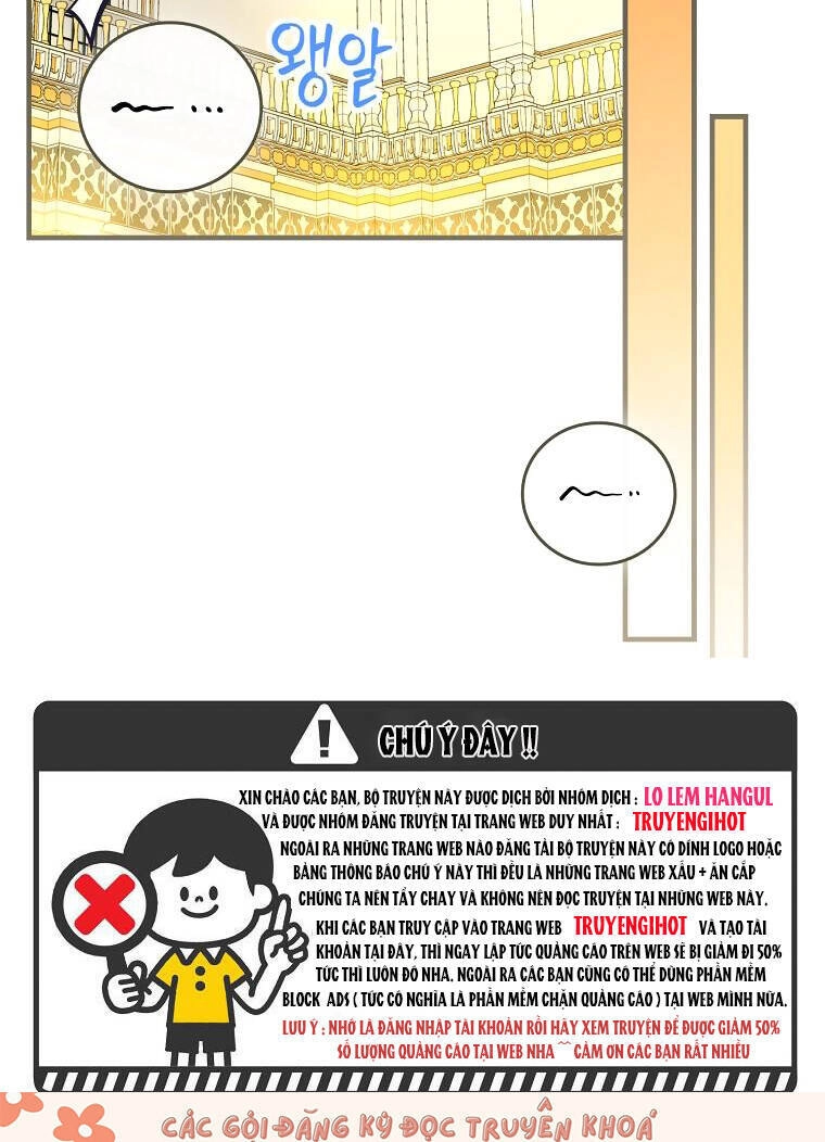 Kế Hoạch Kết Thúc Có Hậu Cho Nhân Vật Phản Diện Chapter 80.1 - 26