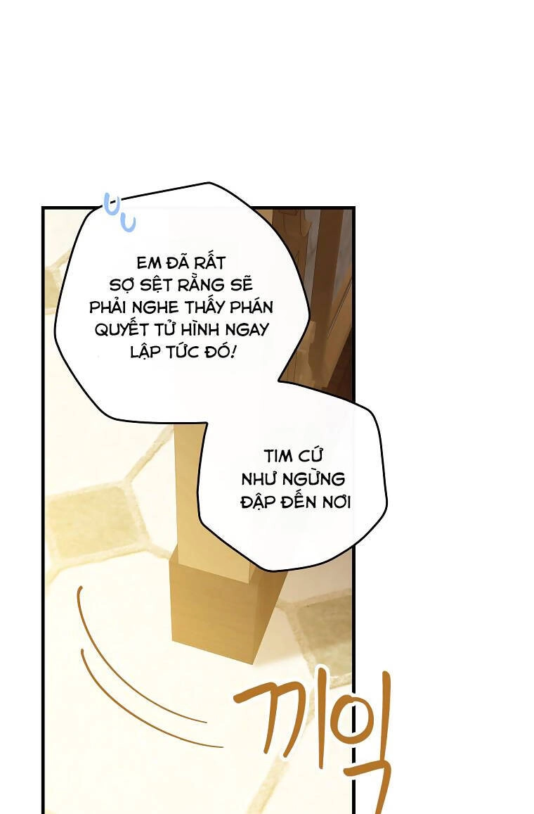 Kế Hoạch Kết Thúc Có Hậu Cho Nhân Vật Phản Diện Chapter 80.1 - 30