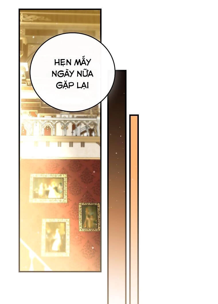 Kế Hoạch Kết Thúc Có Hậu Cho Nhân Vật Phản Diện Chapter 80.1 - 46