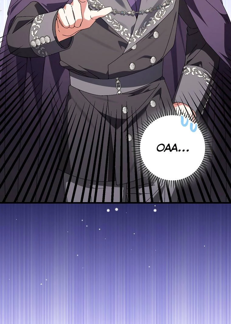 Kế Hoạch Kết Thúc Có Hậu Cho Nhân Vật Phản Diện Chapter 80.1 - 67