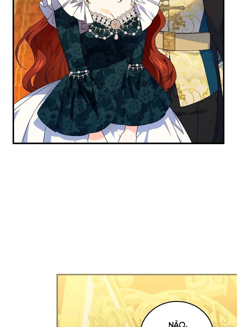 Kế Hoạch Kết Thúc Có Hậu Cho Nhân Vật Phản Diện Chapter 80.1 - 78