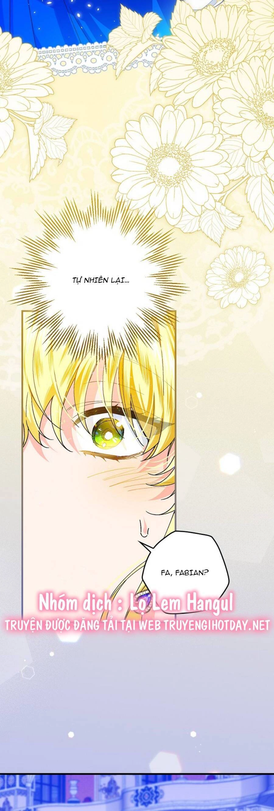 Kế Hoạch Kết Thúc Có Hậu Cho Nhân Vật Phản Diện Chapter 82.1 - 35